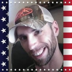 Meet your Posher, Sean